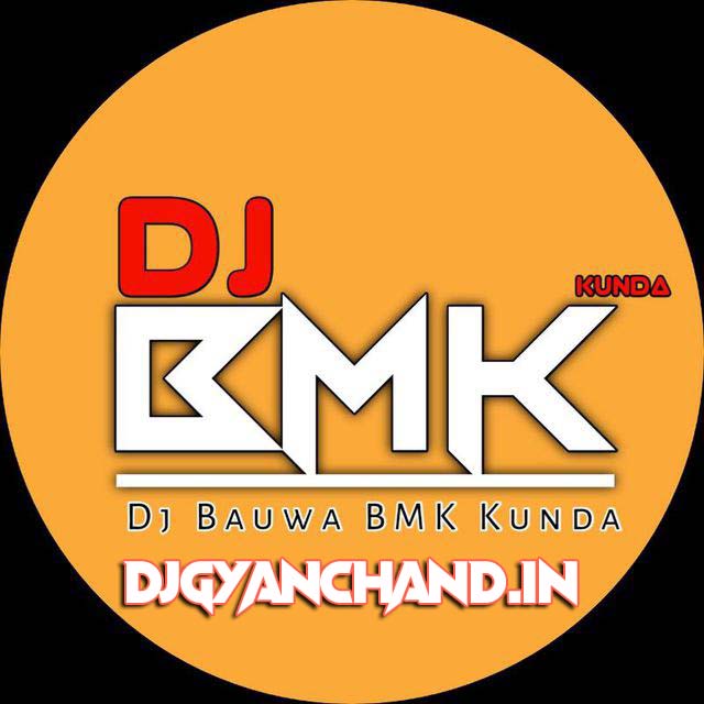 Aabki Lagan Me Jay Jay - Electro Dj Remix Mp3 Song - Dj BmK Kunda